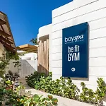 Be Live Collection Punta Cana Adults Only