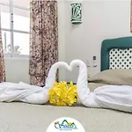 Hotel Sinai