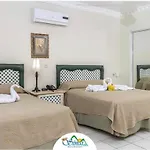 Hotel Sinai