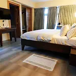 Mon Hotel Boutique