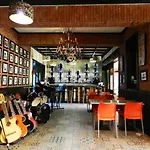 Mon Hotel Boutique
