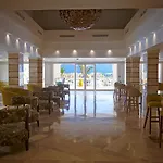 Majestic Mirage Punta Cana - Mirage Club - Adults Only