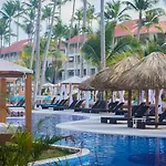 Majestic Mirage Punta Cana - Mirage Club - Adults Only