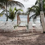 Villa Mar, Juan Dolio