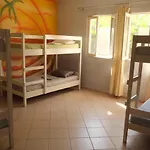 Hotel Castillo