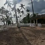 Villa Mar, Juan Dolio