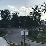 Albergo El Pulpo, Bayahibe