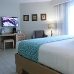 Caribbean Dream Resorts