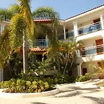 Caribbean Dream Resorts