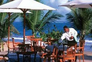 Azzuro Cabarete Bay