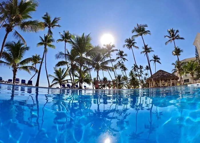 Villa Mar, Juan Dolio