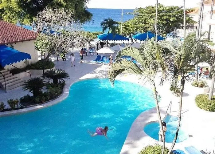 Sosua By The Sea
