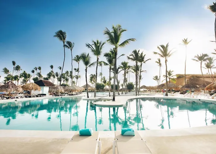 Iberostar Waves Dominicana