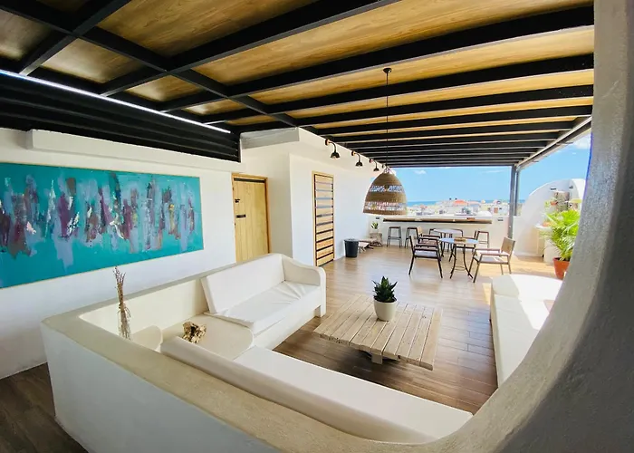 Ob Studios
