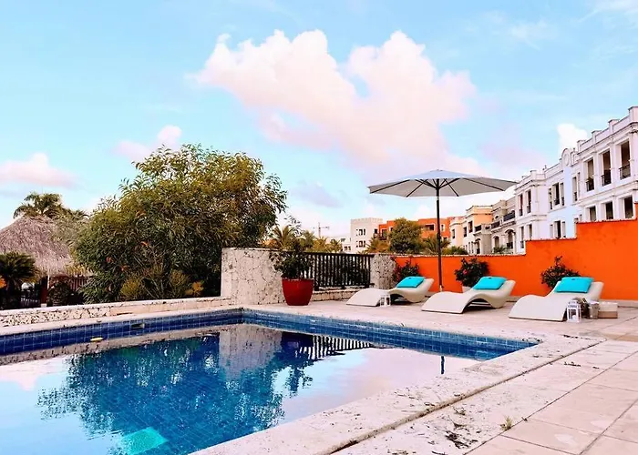 Your Private Pool, Marina Resort Hot Tub & Grounds