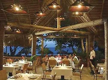 Breezes Puerto Plata
