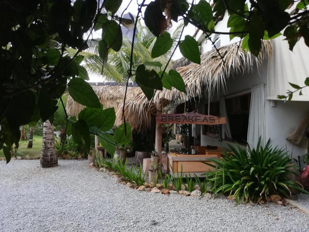 Residencia El Balata 3*