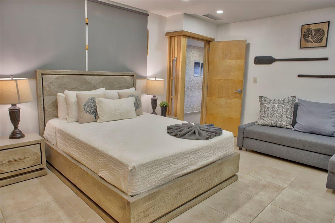 Xeliter Marbella, 4*