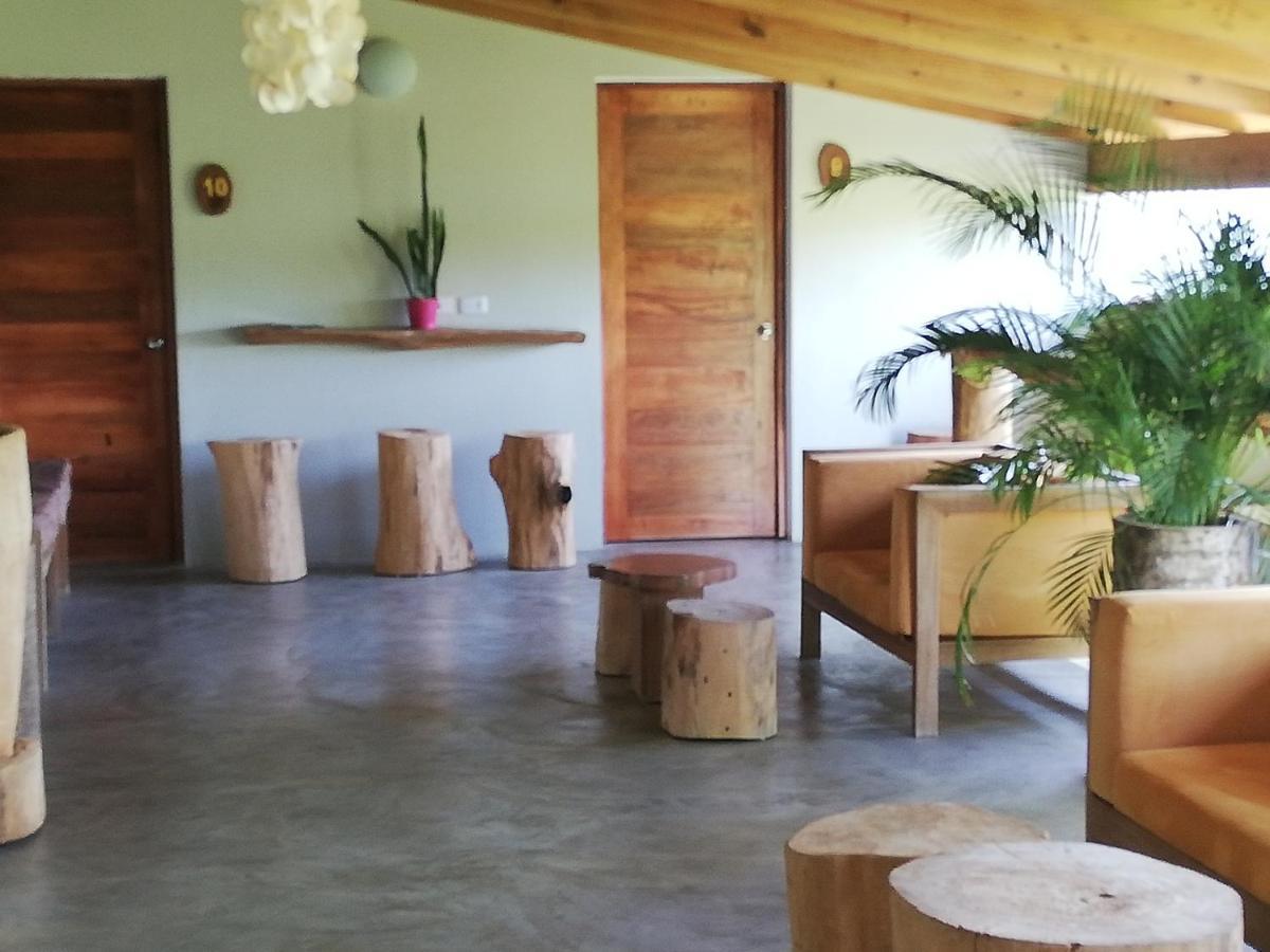 Residencia El Balata Aparthotel 3*