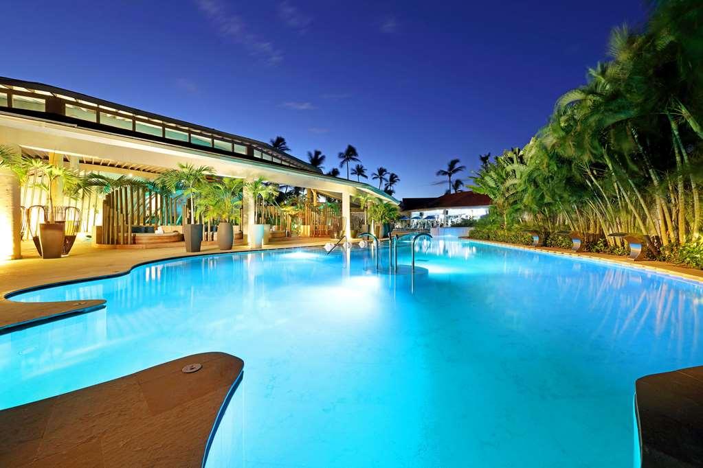 Resort Trs Turquesa (adults Only)