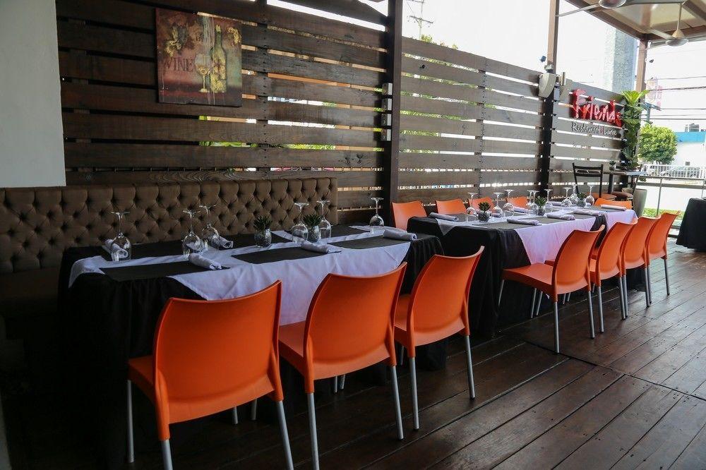 Aladino 3* Santo Domingo