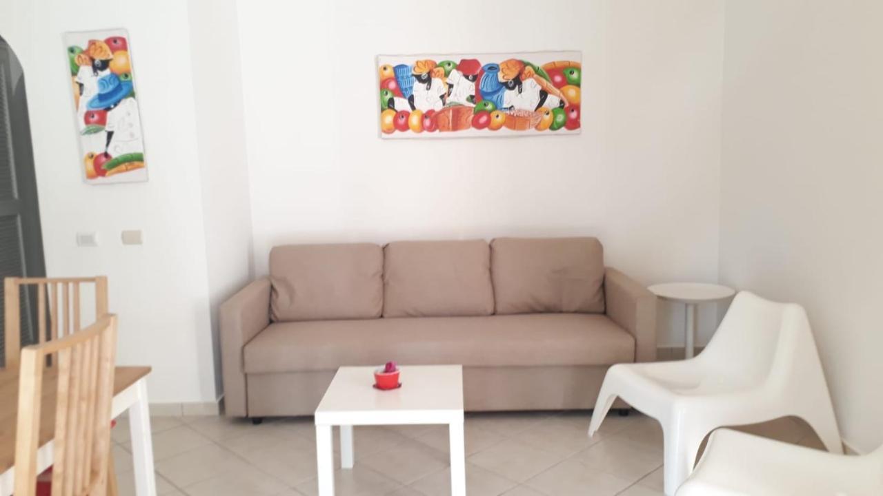 Tamarindo Apartment Bayahibe