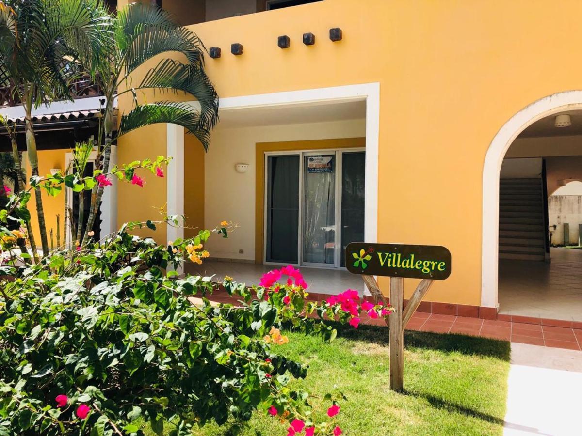 Tamarindo Apartment *