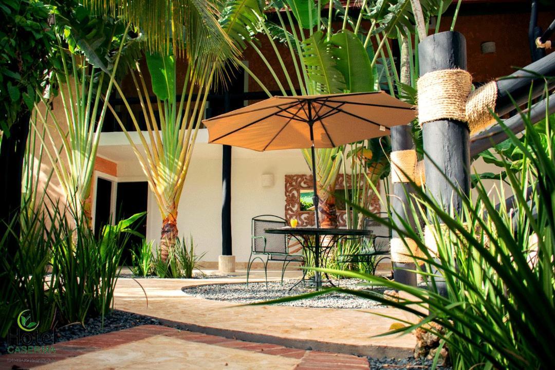Caserma 3* La Romana