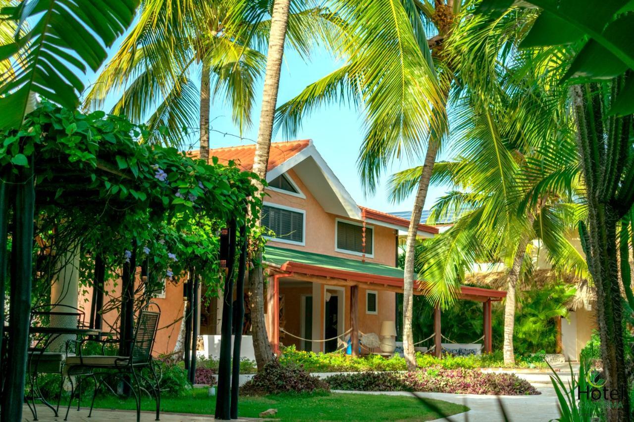 Hotel Caserma
