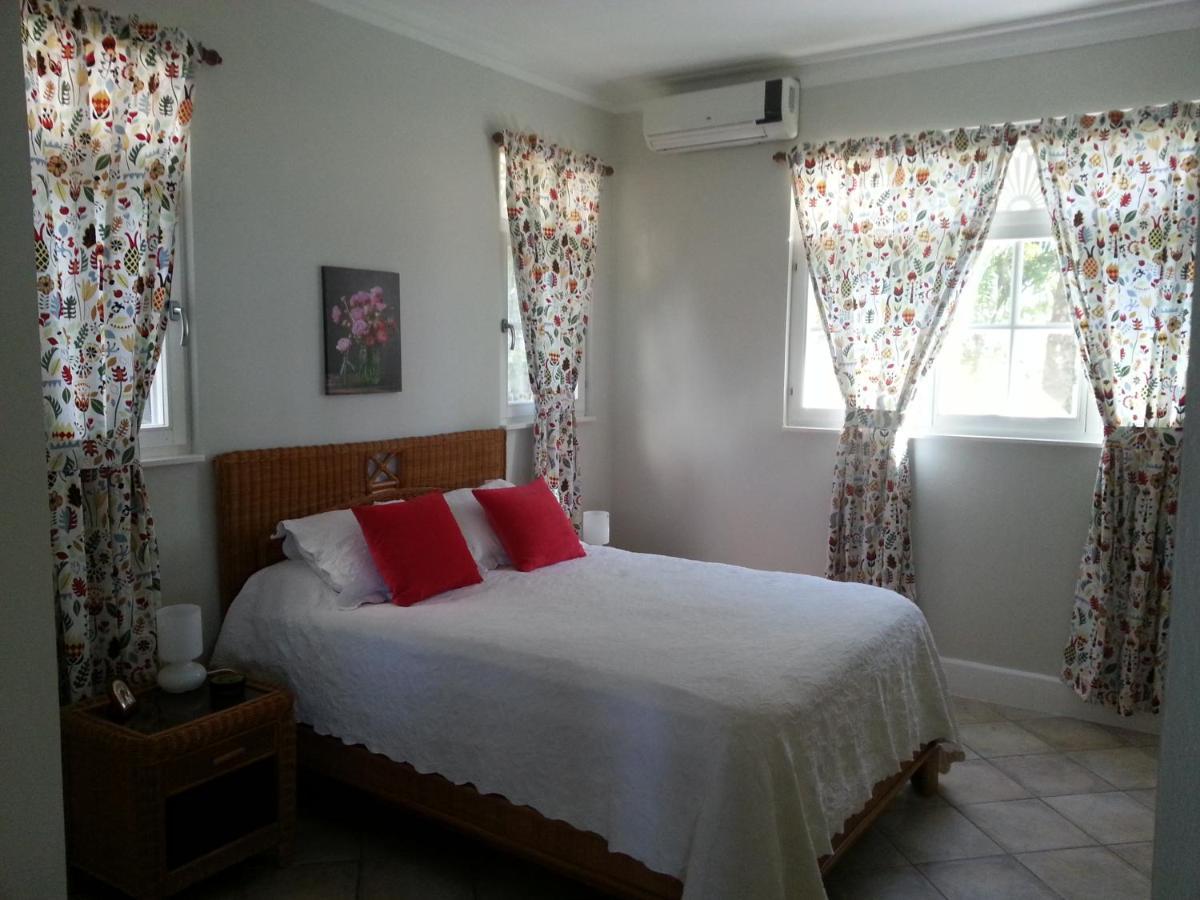 Apartment Balcones *