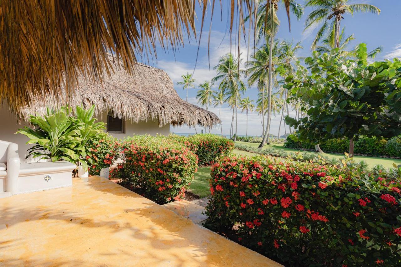 Hotel Costa Ballenas Las Terrenas