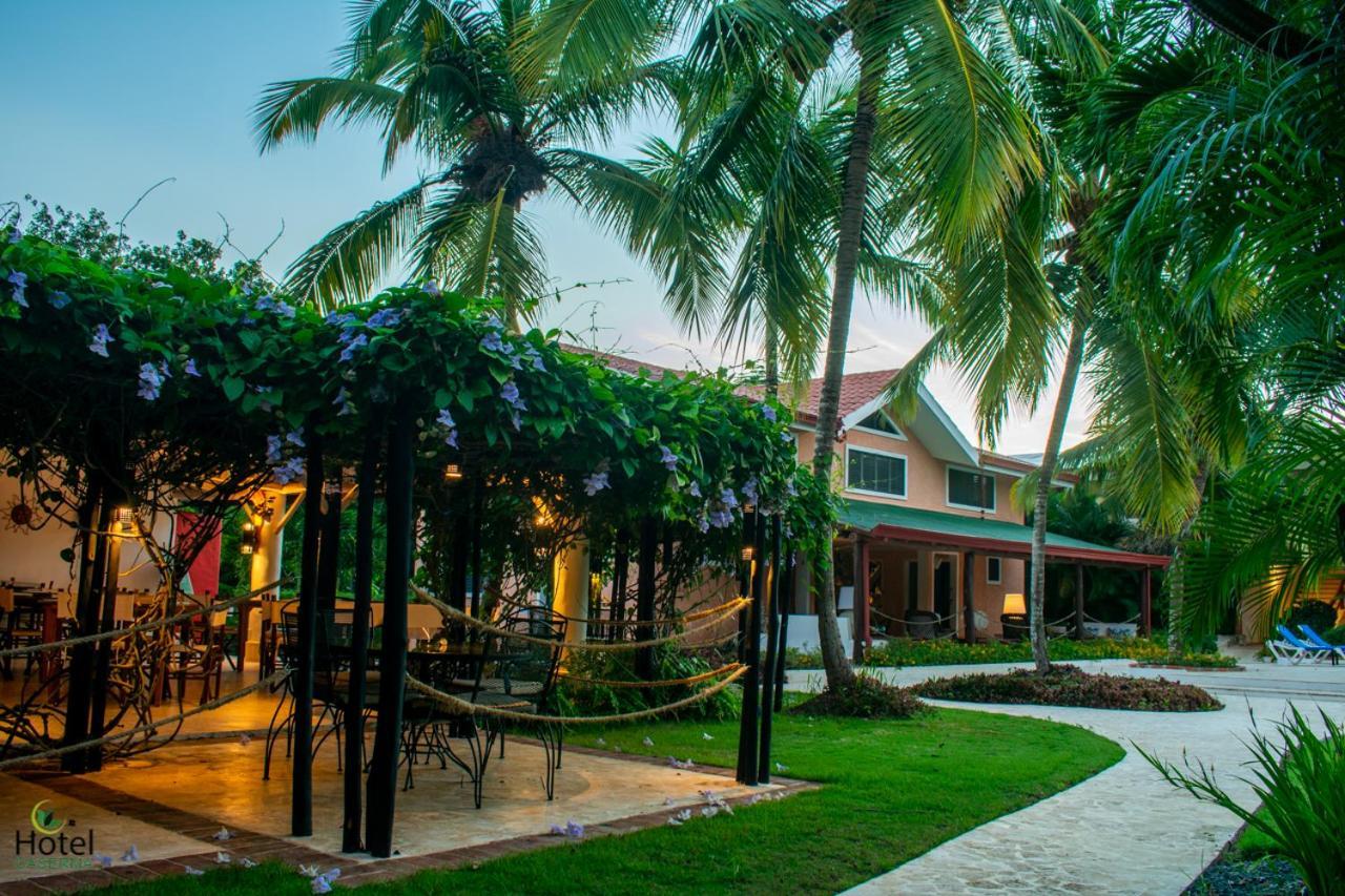 Caserma Hotel 3*