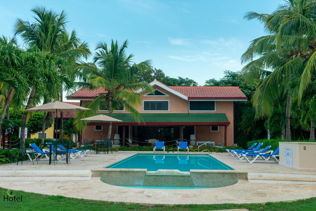 Caserma 3* La Romana