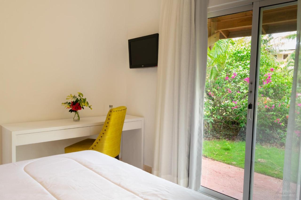 Hotel Caserma 3*