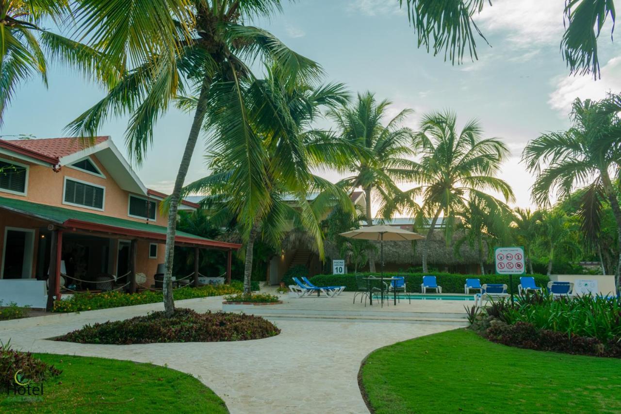 Caserma Hotel