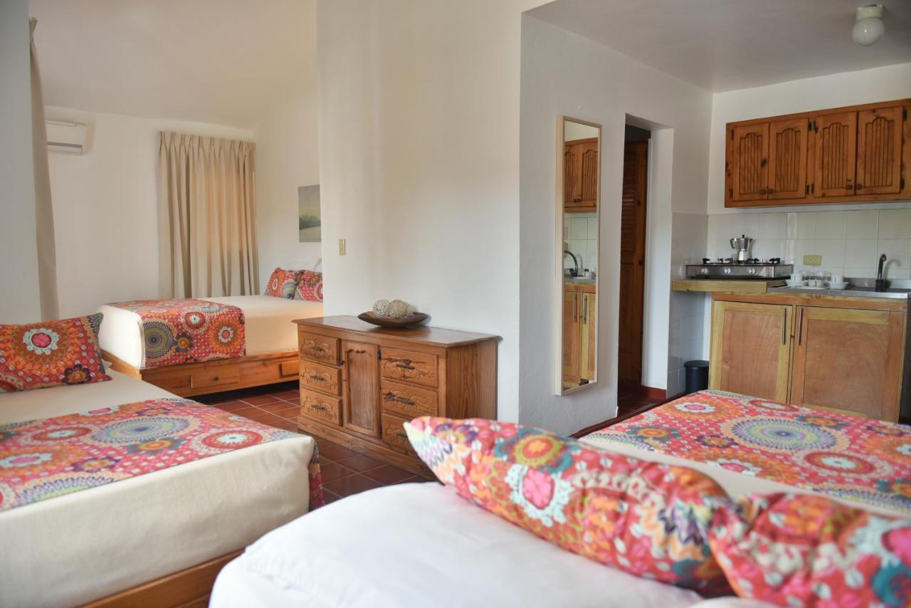 Hotel Zapata 3*