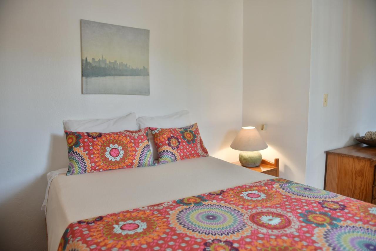 Zapata Hotel 3*