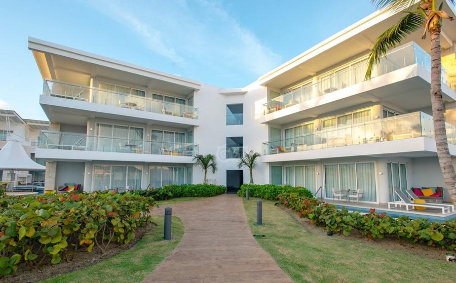 Azul Punta Cana, By Karisma Punta Cana