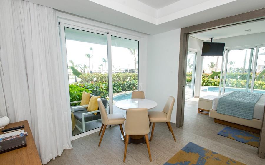 Azul Punta Cana, By Karisma Hotel Punta Cana