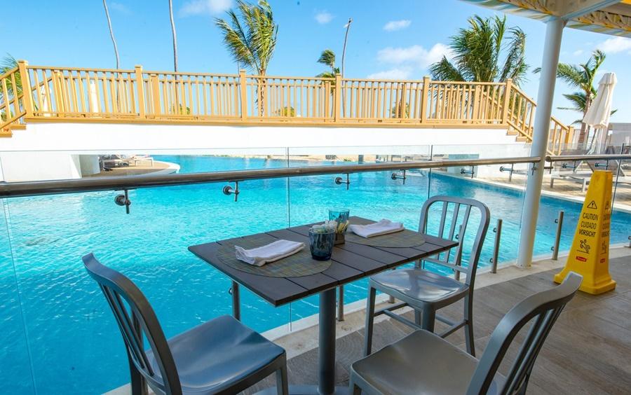 Azul Punta Cana, By Karisma Punta Cana