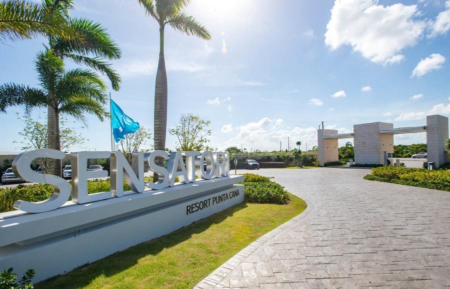 Hotel Azul Punta Cana, By Karisma Punta Cana