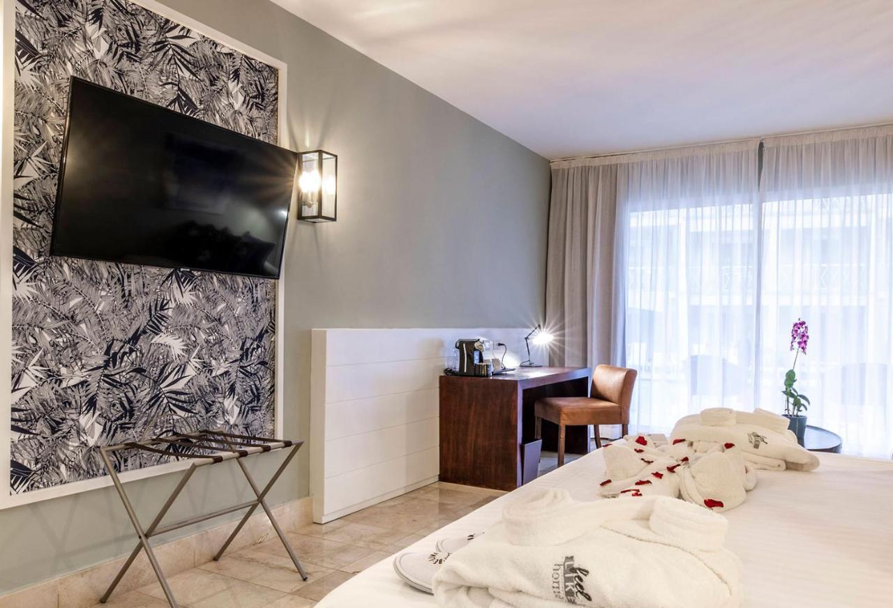 Be Live Collection Adults Only Resort 5*