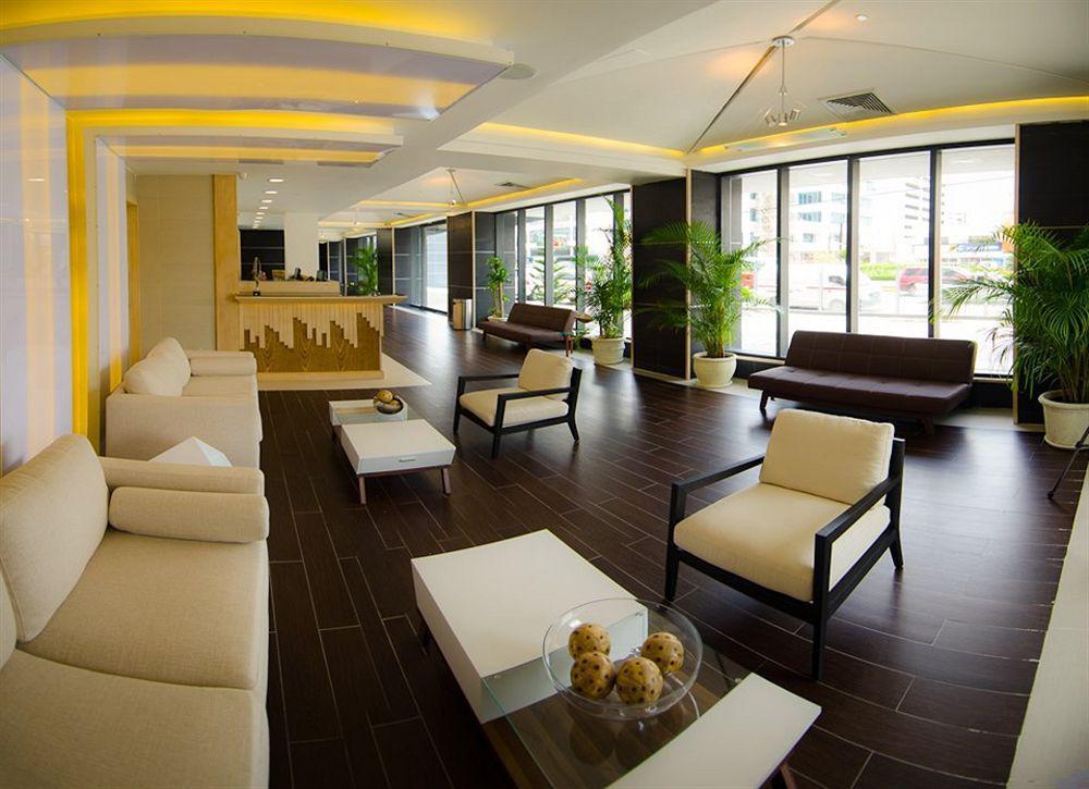 Hotel Weston 4*