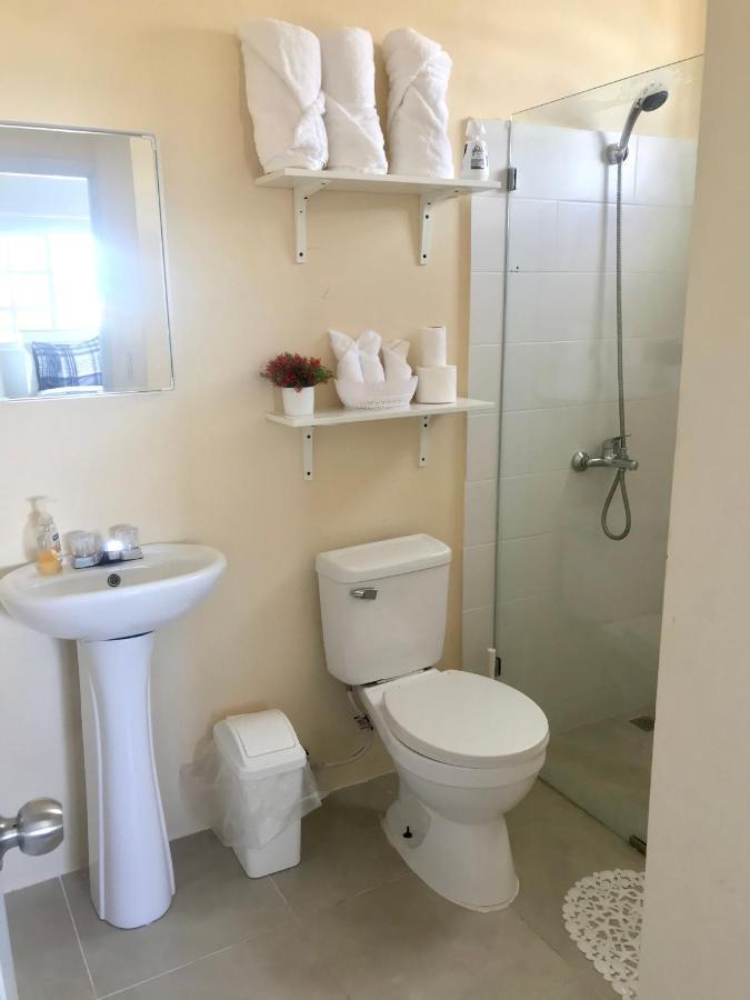 Aparthotel Macadana