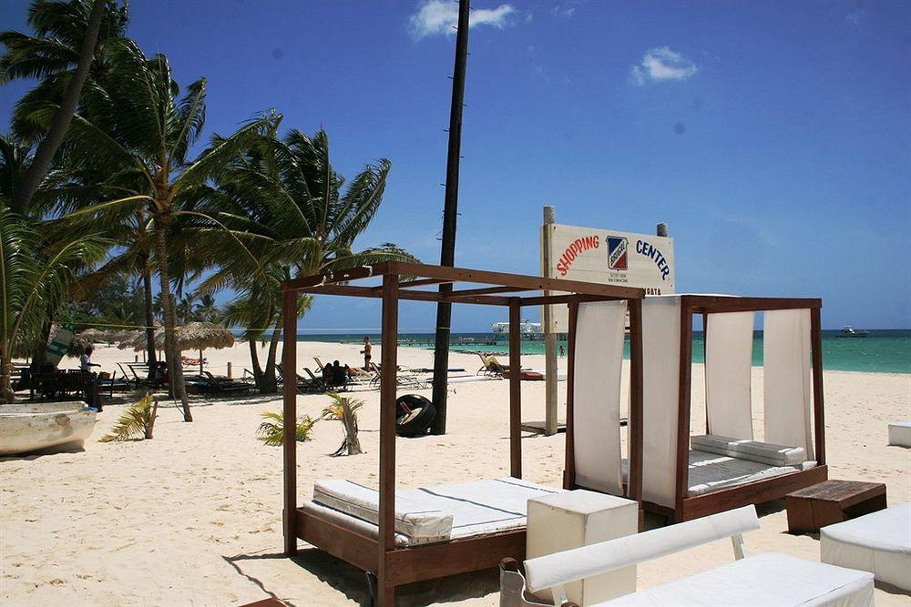 Bavaro Aparthotel