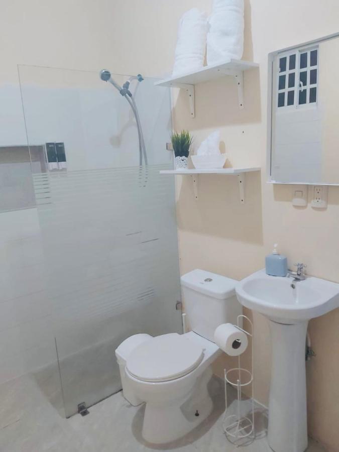 Macadana Aparthotel *
