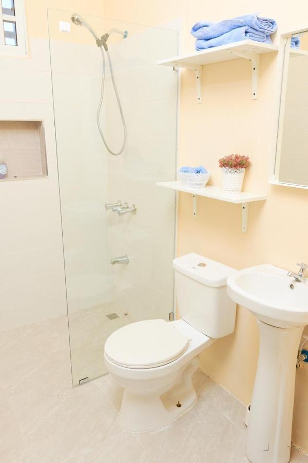 Macadana Aparthotel *