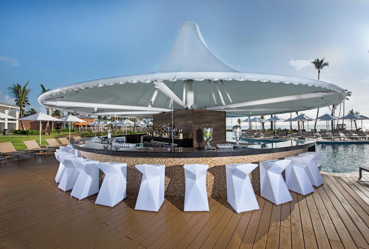 Hotel Azul Punta Cana, By Karisma