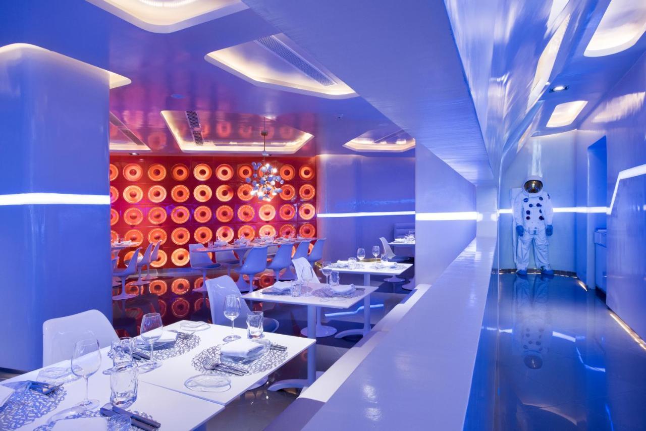 Azul Punta Cana, By Karisma 5*