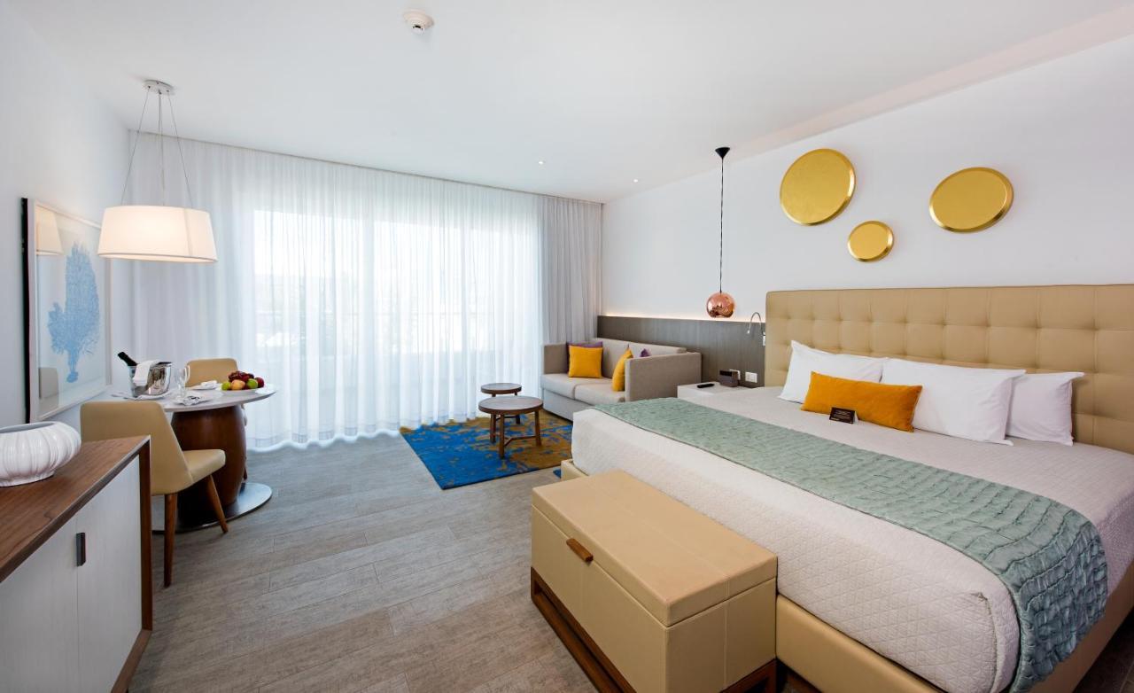 Hotel Azul Punta Cana, By Karisma Punta Cana